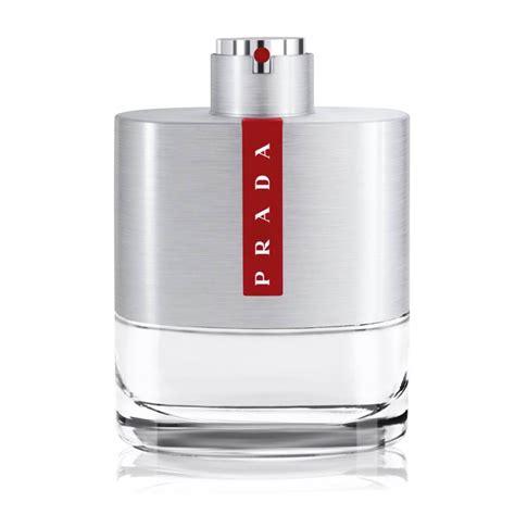 prada luna rossa 150 ml edt|prada aftershave luna rossa 100ml.